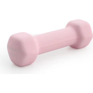 Neopren Kaplı Içi Demir Dambıl Dumble