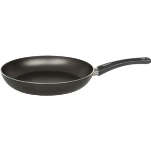 Onyx Çift Taraflı 22 cm Teflon Tava