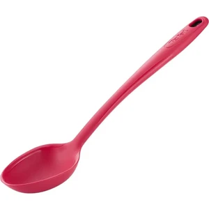 K1190114 Ingenio Proflex Silikon Servis Kaşığı - 2100098975