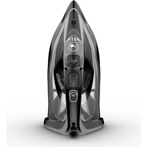 FV9850 Pure Max 60 gr Sürekli ve 290 gr Şok Buharlı 3200 Watt Buharlı Ütü