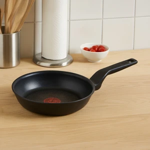 3x Titanium Ultimate Force Tava 20 cm