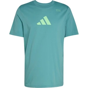 Adidas Performance JM8978 CLIMACOOL Category Training Graphic Tişört