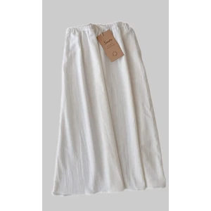 Şile Bezi %100 Pamuk Etek Astarı