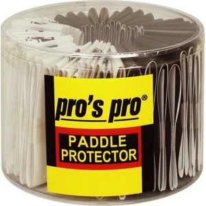Pro's Pro Padel Protector 50'li Raket Koruyucu