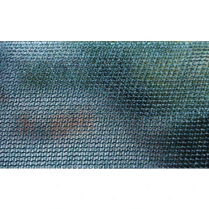 Nzl File Ambalaj %75 Gölgelik File