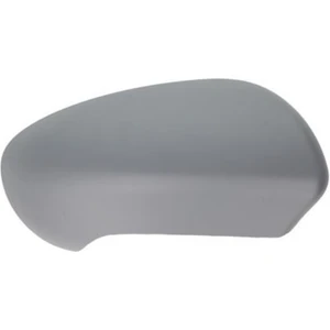 Ayna Kapağı Nissan Qashqai 2006-2013 Astarlı Sağ