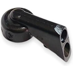 Seat Leon 4 2021-2024 Arka Cam Silecek Su Fiskiye Memesi 5FA955985B