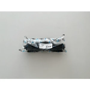 Robert Rs 760 Ana Fırça