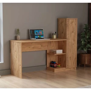 Mdf Zen Homee Lima Çalışma Masası