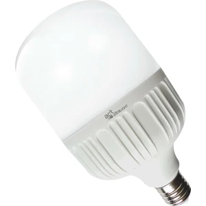 T80 Led Ampul 3000K Gün Işiği 1750Lm 220-240V 20W E27