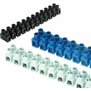 MUTLUSAN 2 NO SIRA KLEMENS (4-6 MM2)