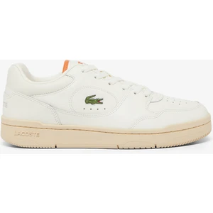 Men's Sneakers