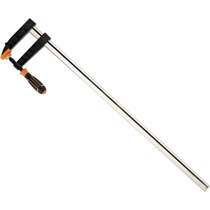 Işkence 800X120MM (80CMX12CM)