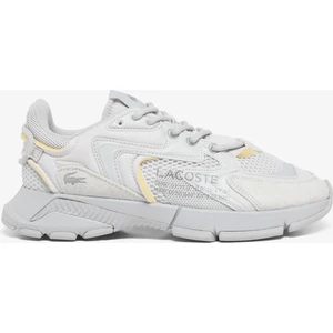 L003 Neo Erkek Gri Sneaker