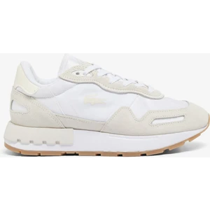 Women's Sneakers