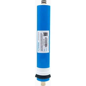 80 Gpd Vontron Membran Filtre