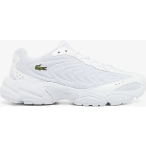 Storm 96 2k Lite Kadın Beyaz Sneaker