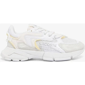 L003 Neo Kadın Beyaz Sneaker