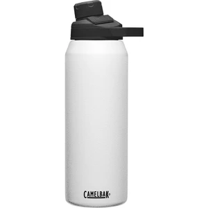 Chute® Mag Matara 1000 ml