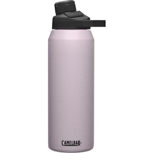 Chute® Mag Matara 1000 ml