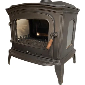 Flame Stove Altara Lüx FS032