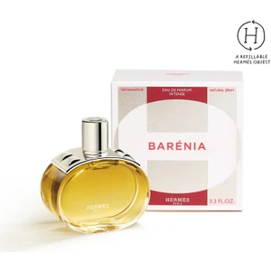 Barenia Intense Edp 100 ml