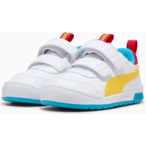 Multiflex 2 Color V Inf