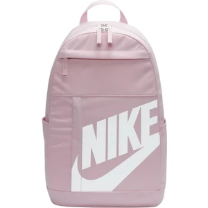 Dörtel Tedarik Nike Elemental Backpack Günlük Sırt Çantası Toz Pembe Okul Çantası DD0559-663
