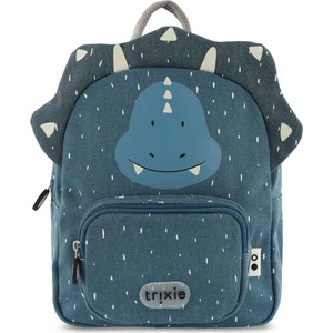 Backpack Small Mr.triceratops - Küçük Sırt Çantası