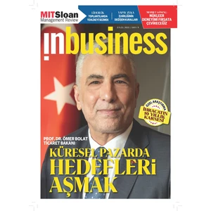 Inbusiness