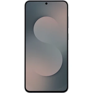 Galaxy S25 Fe 256 GB 8 GB Ram (Samsung Türkiye Garantili) Gece Siyahı