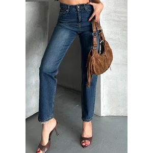 Mom Fit Jean