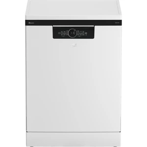 BM 6147 WF 6 Programlı Bulaşık Makinesi
