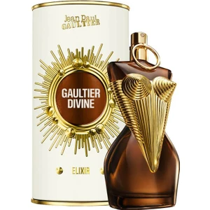 Jean Paul Gaultier Divine Elixir Edp 100 ml