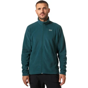 Helly Hansen Fullzıp Polar HHA.12011DARKCREEK