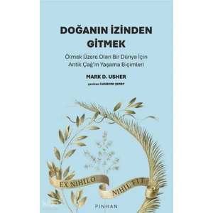Doğanın Izinden Gitmek