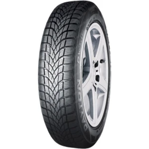 175/65R14 82T DW510E M+S Sfm Kış Lastiği (Üretim Yılı: 2023) Lv Ambalajlı Gönderim