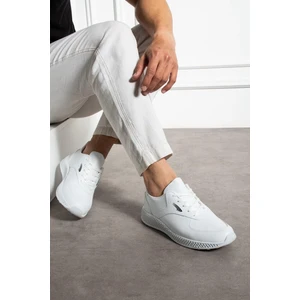 Jacks Hafif Rahat Taban Erkek Sneaker