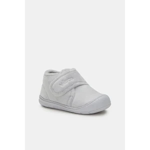 Color, Ev Içi, Kreş, Panduf, Çocuk Ayakkabı