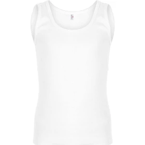 Erkek Çocuk 3050  %100 Pamuk Atlet 3 Adet