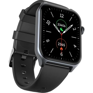 Motive 9e Amoled Ekran Akıllı Saat