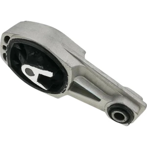 Arka Motor Kulağı 1806A6 / C3 Aircross C3 Picasso C4 Cactus Celysee Ds3 2008 207 208 301 308