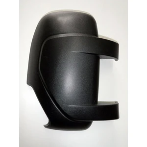 Renault Master Ayna Kapağı Sağ 2010 - 2021