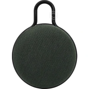 FS-186BT-G Gri Taşınabilir Bluetooth Hoparlör
