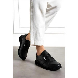 Jacks Hafif Rahat Taban Erkek Sneaker