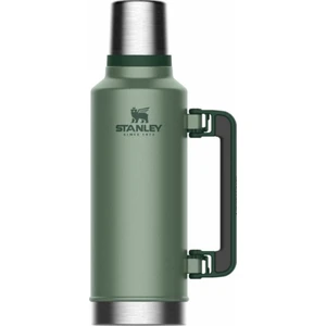Termos The Legendary Classic Bottle 1.9l  Yeşil