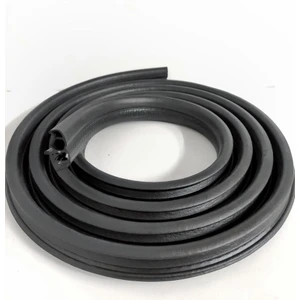 Ford Ranger Ön Kapı Fitili