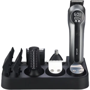 OVMC1200 14 In 1 Erkek Bakım Seti ( Saç - Sakal - Vücut )