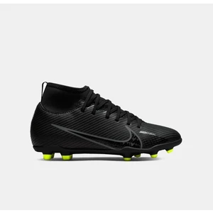 Jr. Mercurial Superfly 9 Club Fg/mg Çocuk Krampon (Dar Kalıp)