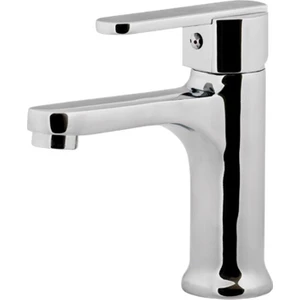 Vega Krom Lavabo Bataryası VG1840